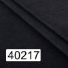40217 – 80,00 €