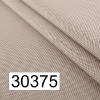 30375 – 60,00 €