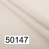 50147 – 100,00 €