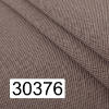 30376 – 60,00 €