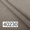 40230 – 80,00 €