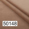 50148 – 100,00 €