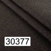 30377 – 60,00 €