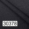 30378 – 60,00 €