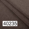 40235 – 80,00 €