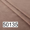 50135 – 100,00 €