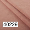 40229 – 80,00 €