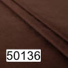 50136 – 100,00 €