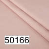 50166 – 100,00 €