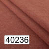 40236 – 80,00 €