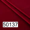 50137 – 100,00 €