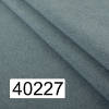 40227 – 80,00 €