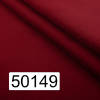 50149 – 100,00 €
