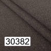 30382 – 60,00 €
