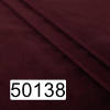 50138 – 100,00 €