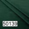 50139 – 100,00 €