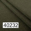 40232 – 80,00 €