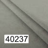 40237 – 80,00 €