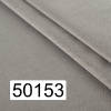 50153 – 100,00 €