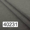 40231 – 80,00 €