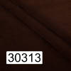 30313 – 60,00 €