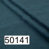 50141 – 100,00 €