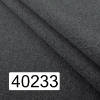 40233 – 80,00 €