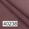 40238 – 80,00 €