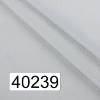 40239 – 80,00 €