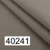 40241 – 80,00 €