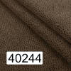 40244 – 80,00 €