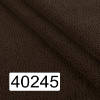 40245 – 80,00 €