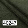 40247 – 80,00 €