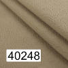 40248 – 80,00 €
