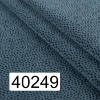 40249 – 80,00 €