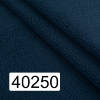 40250 – 80,00 €