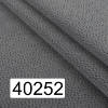 40252 – 80,00 €