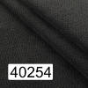 40254 – 80,00 €