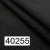 40255 – 80,00 €