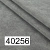 40256 – 80,00 €