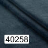 40258 – 80,00 €
