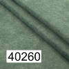 40260 – 80,00 €
