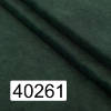 40261 – 80,00 €