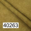 40263 – 80,00 €