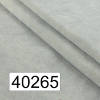 40265 – 80,00 €