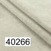 40266 – 80,00 €