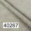 40267 – 80,00 €
