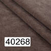 40268 – 80,00 €