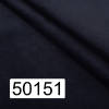 50151 – 100,00 €
