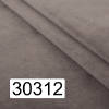 30312 – 60,00 €